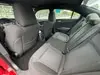 Florida Fine Cars - Used DODGE CHARGER 2021 MIAMI SXT
