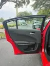 Florida Fine Cars - Used DODGE CHARGER 2021 MIAMI SXT