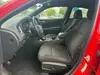 Florida Fine Cars - Used DODGE CHARGER 2021 MIAMI SXT