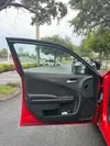 Florida Fine Cars - Used DODGE CHARGER 2021 MIAMI SXT