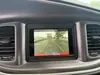 Florida Fine Cars - Used DODGE CHARGER 2021 MIAMI SXT