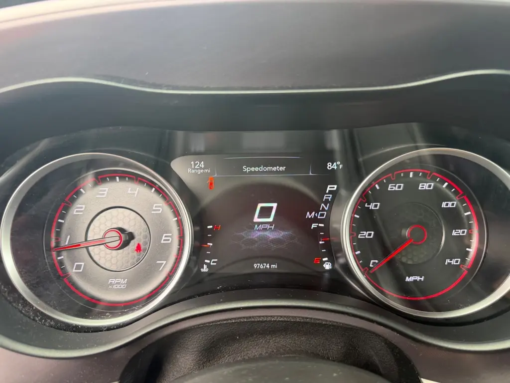 Florida Fine Cars - Used DODGE CHARGER 2021 MIAMI SXT