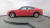 Florida Fine Cars - Used DODGE CHARGER 2021 MIAMI SXT