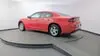 Florida Fine Cars - Used DODGE CHARGER 2021 MIAMI SXT