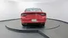Florida Fine Cars - Used DODGE CHARGER 2021 MIAMI SXT