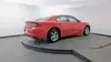 Florida Fine Cars - Used DODGE CHARGER 2021 MIAMI SXT