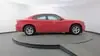 Florida Fine Cars - Used DODGE CHARGER 2021 MIAMI SXT