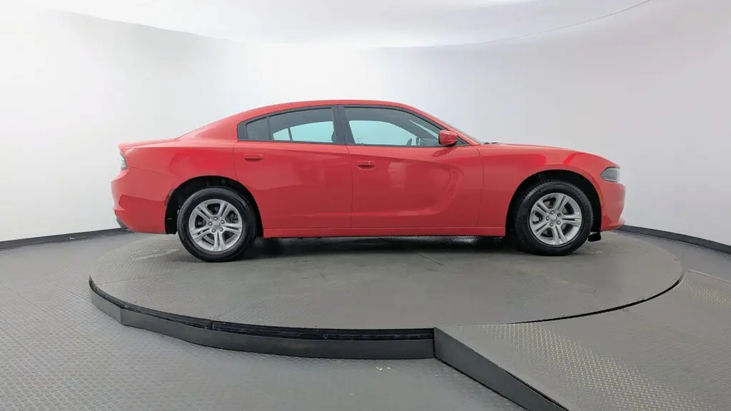 Florida Fine Cars - Used DODGE CHARGER 2021 MIAMI SXT