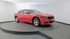 Florida Fine Cars - Used DODGE CHARGER 2021 MIAMI SXT