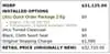 Florida Fine Cars - Used DODGE CHARGER 2021 MIAMI SXT