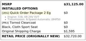 Florida Fine Cars - Used DODGE CHARGER 2021 MIAMI SXT