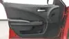 Florida Fine Cars - Used DODGE CHARGER 2021 MIAMI SXT