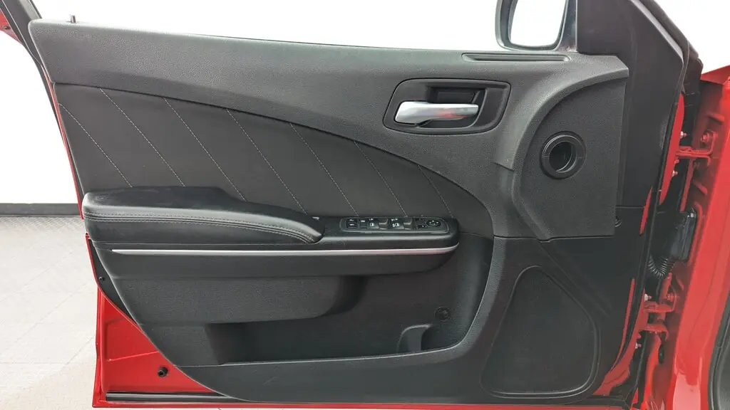 Florida Fine Cars - Used DODGE CHARGER 2021 MIAMI SXT