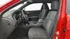 Florida Fine Cars - Used DODGE CHARGER 2021 MIAMI SXT