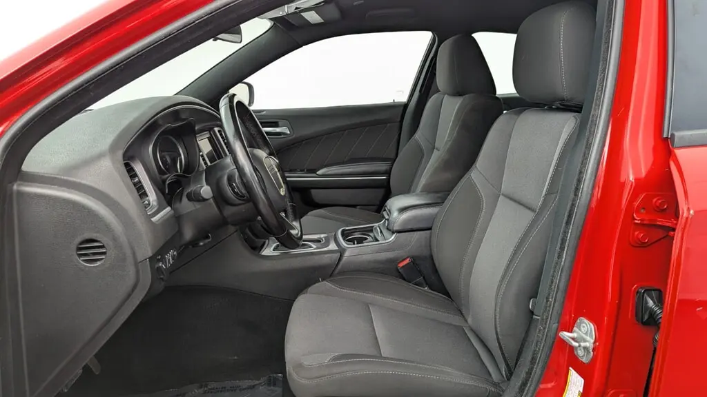 Florida Fine Cars - Used DODGE CHARGER 2021 MIAMI SXT