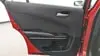 Florida Fine Cars - Used DODGE CHARGER 2021 MIAMI SXT