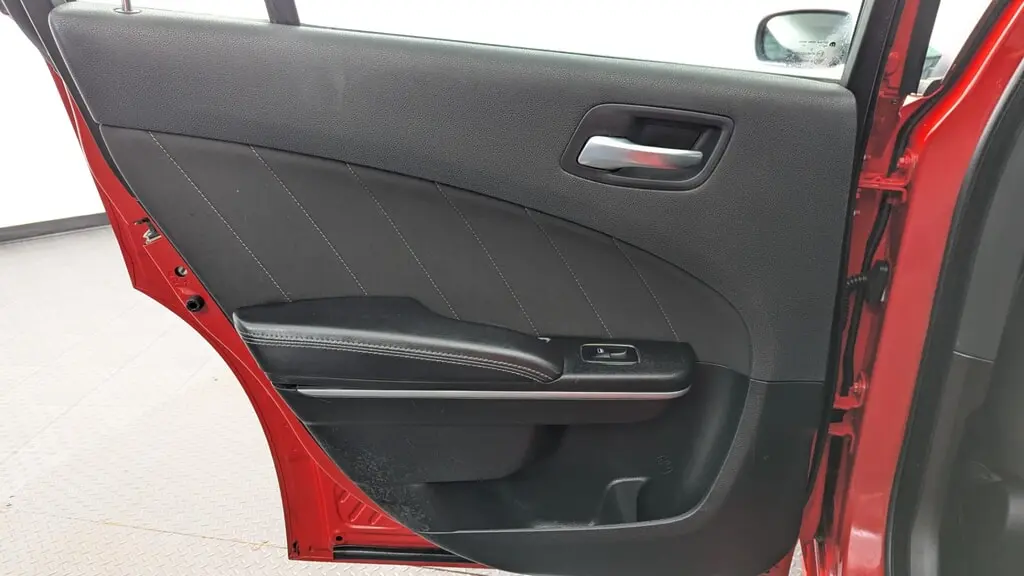 Florida Fine Cars - Used DODGE CHARGER 2021 MIAMI SXT