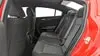 Florida Fine Cars - Used DODGE CHARGER 2021 MIAMI SXT