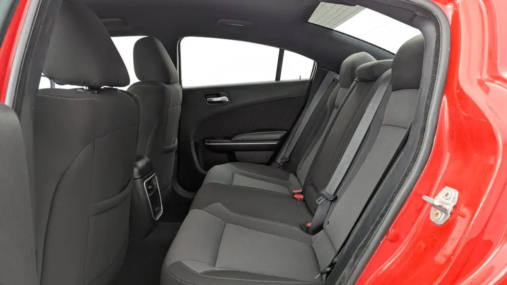 Florida Fine Cars - Used DODGE CHARGER 2021 MIAMI SXT