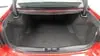 Florida Fine Cars - Used DODGE CHARGER 2021 MIAMI SXT