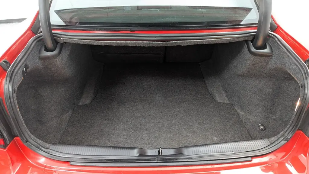 Florida Fine Cars - Used DODGE CHARGER 2021 MIAMI SXT