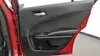 Florida Fine Cars - Used DODGE CHARGER 2021 MIAMI SXT