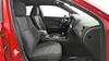 Florida Fine Cars - Used DODGE CHARGER 2021 MIAMI SXT