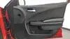 Florida Fine Cars - Used DODGE CHARGER 2021 MIAMI SXT