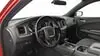 Florida Fine Cars - Used DODGE CHARGER 2021 MIAMI SXT