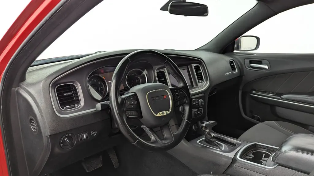 Florida Fine Cars - Used DODGE CHARGER 2021 MIAMI SXT