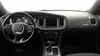 Florida Fine Cars - Used DODGE CHARGER 2021 MIAMI SXT