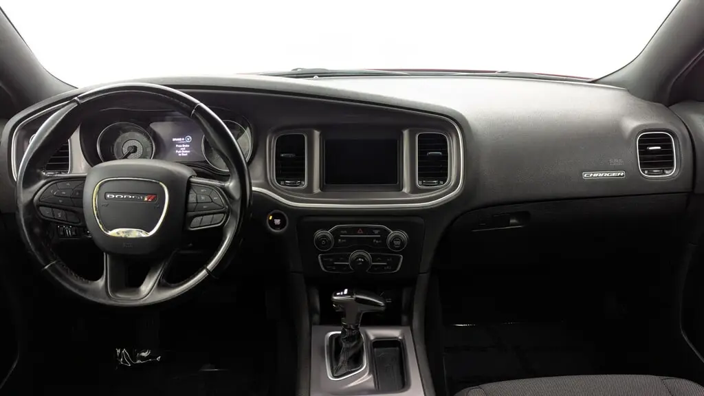 Florida Fine Cars - Used DODGE CHARGER 2021 MIAMI SXT