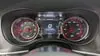 Florida Fine Cars - Used DODGE CHARGER 2021 MIAMI SXT