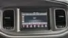 Florida Fine Cars - Used DODGE CHARGER 2021 MIAMI SXT