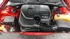 Florida Fine Cars - Used DODGE CHARGER 2021 MIAMI SXT