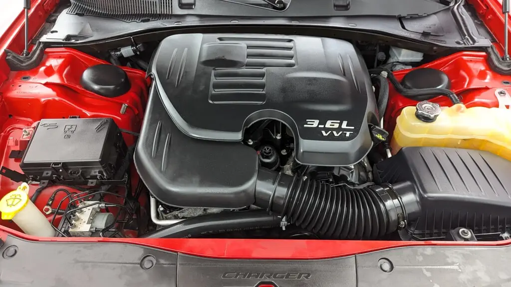 Florida Fine Cars - Used DODGE CHARGER 2021 MIAMI SXT