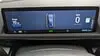 2021 FORD MUSTANG MACH-E SELECT thumbnail 26