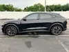 Florida Fine Cars - Used FORD MUSTANG MACH-E 2021 MIAMI SELECT