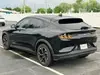 Florida Fine Cars - Used FORD MUSTANG MACH-E 2021 MIAMI SELECT