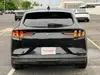Florida Fine Cars - Used FORD MUSTANG MACH-E 2021 MIAMI SELECT