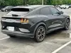 Florida Fine Cars - Used FORD MUSTANG MACH-E 2021 MIAMI SELECT