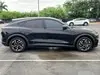 Florida Fine Cars - Used FORD MUSTANG MACH-E 2021 MIAMI SELECT