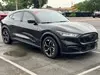 Florida Fine Cars - Used FORD MUSTANG MACH-E 2021 MIAMI SELECT