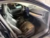 Florida Fine Cars - Used FORD MUSTANG MACH-E 2021 MIAMI SELECT
