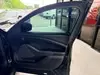 Florida Fine Cars - Used FORD MUSTANG MACH-E 2021 MIAMI SELECT