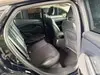 Florida Fine Cars - Used FORD MUSTANG MACH-E 2021 MIAMI SELECT