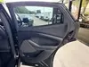 Florida Fine Cars - Used FORD MUSTANG MACH-E 2021 MIAMI SELECT