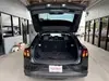 Florida Fine Cars - Used FORD MUSTANG MACH-E 2021 MIAMI SELECT