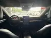 Florida Fine Cars - Used FORD MUSTANG MACH-E 2021 MIAMI SELECT