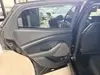 Florida Fine Cars - Used FORD MUSTANG MACH-E 2021 MIAMI SELECT